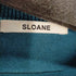 スローン SLOANE S/Sサマーニット メンズ JPN:3