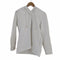 ドレスレイブ DRESSLAVE PREMIUM COTTON BONDING FIT HOODIE プレミアムコットンボンディングパーカー レディース JPN:38