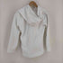 ドレスレイブ DRESSLAVE PREMIUM COTTON BONDING FIT HOODIE プレミアムコットンボンディングパーカー レディース JPN:38