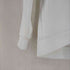 ドレスレイブ DRESSLAVE PREMIUM COTTON BONDING FIT HOODIE プレミアムコットンボンディングパーカー レディース JPN:38