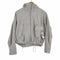 ザラ ZARA スプリングパーカー レディース import:XS