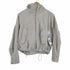 ザラ ZARA スプリングパーカー レディース import:XS