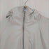 ザラ ZARA スプリングパーカー レディース import:XS