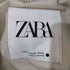 ザラ ZARA スプリングパーカー レディース import:XS