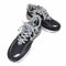 ニューバランス NEW BALANCE USA製 990V6 M990BK6 スニーカー メンズ JPN:25.5