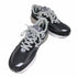 ニューバランス NEW BALANCE USA製 990V6 M990BK6 スニーカー メンズ JPN:25.5