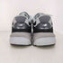 ニューバランス NEW BALANCE USA製 990V6 M990BK6 スニーカー メンズ JPN:25.5