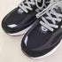 ニューバランス NEW BALANCE USA製 990V6 M990BK6 スニーカー メンズ JPN:25.5