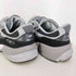 ニューバランス NEW BALANCE USA製 990V6 M990BK6 スニーカー メンズ JPN:25.5