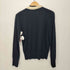 ジョンスメドレー JOHN SMEDLEY 2022 ロングスリーブ クレリックニットポロ レディース JPN:S
