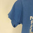 90S USA製 SCREEN STAR BEST ボディ MEADOWLAKE ホース プリント S/S Tシャツ シングルステッチ レディース 14-16
