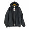 ティラック TILAK Svalbard INFINIUM JACKET メンズ JPN:XL