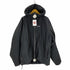 ティラック TILAK Svalbard INFINIUM JACKET メンズ JPN:XL