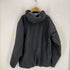 ティラック TILAK Svalbard INFINIUM JACKET メンズ JPN:XL