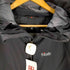 ティラック TILAK Svalbard INFINIUM JACKET メンズ JPN:XL