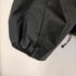 ティラック TILAK Svalbard INFINIUM JACKET メンズ JPN:XL