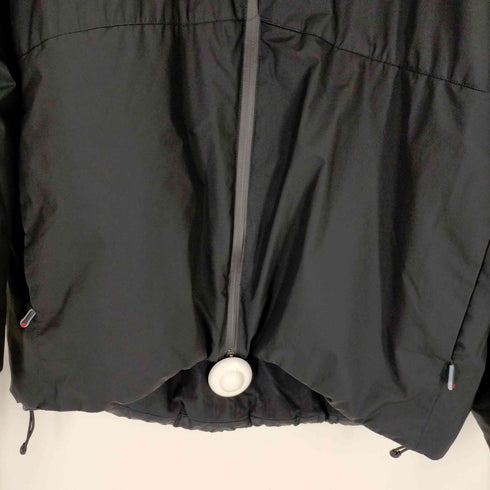 ティラック TILAK Svalbard INFINIUM JACKET メンズ JPN:XL