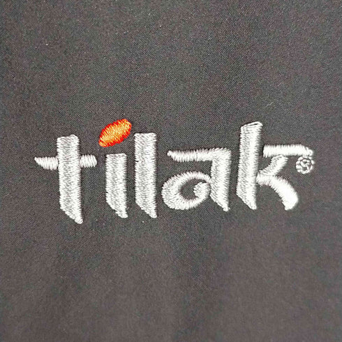 ティラック TILAK Svalbard INFINIUM JACKET メンズ JPN:XL