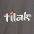 ティラック TILAK Svalbard INFINIUM JACKET メンズ JPN:XL