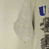 シグナルスポーツ SIGNAL SPORTS 90S UCLA アメフト プリント S/S Tシャツ シングルステッチ メンズ