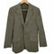 ポールスミスロンドン Paul Smith LONDON Loro Piana 2Bテーラードジャケット メンズ 90 76 170