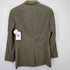 ポールスミスロンドン Paul Smith LONDON Loro Piana 2Bテーラードジャケット メンズ 90 76 170