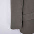 ポールスミスロンドン Paul Smith LONDON Loro Piana 2Bテーラードジャケット メンズ 90 76 170