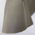 ポールスミスロンドン Paul Smith LONDON Loro Piana 2Bテーラードジャケット メンズ 90 76 170