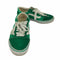 バンズ VANS オールドスクールDX メンズ JPN:27