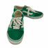 バンズ VANS オールドスクールDX メンズ JPN:27