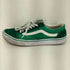 バンズ VANS オールドスクールDX メンズ JPN:27