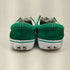 バンズ VANS オールドスクールDX メンズ JPN:27