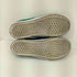 バンズ VANS オールドスクールDX メンズ JPN:27