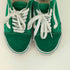 バンズ VANS オールドスクールDX メンズ JPN:27