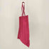 イッセイミヤケミー ISSEY MIYAKE me トランクプリーツバッグ レディース