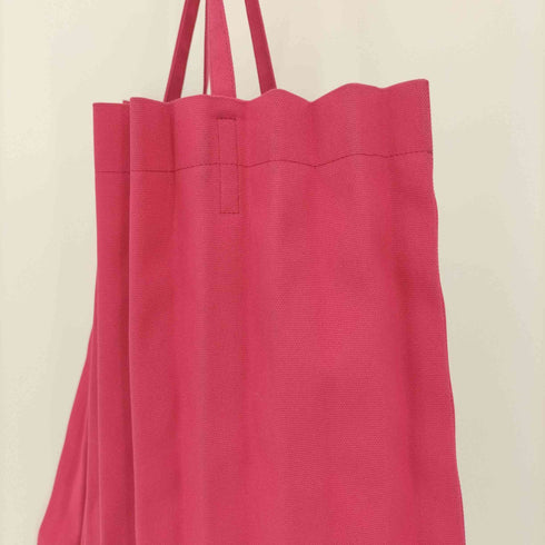 イッセイミヤケミー ISSEY MIYAKE me トランクプリーツバッグ レディース