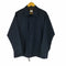 ブラウニー BROWNY ストレッチコーチジャケット メンズ JPN:M