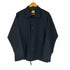 ブラウニー BROWNY ストレッチコーチジャケット メンズ JPN:M