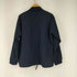 ブラウニー BROWNY ストレッチコーチジャケット メンズ JPN:M