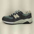 ニューバランス NEW BALANCE MT580ADB スニーカー メンズ JPN:27.5