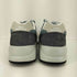 ニューバランス NEW BALANCE MT580ADB スニーカー メンズ JPN:27.5