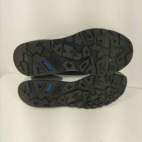 ニューバランス NEW BALANCE MT580ADB スニーカー メンズ JPN:27.5