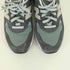 ニューバランス NEW BALANCE MT580ADB スニーカー メンズ JPN:27.5