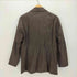 マウジー moussy F/LEATHER TAILORED ジャケット レディース JPN:2