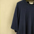 コムデギャルソン COMME des GARCONS 14AW ニットレイヤードワンピース レディース JPN:S