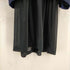 コムデギャルソン COMME des GARCONS 14AW ニットレイヤードワンピース レディース JPN:S