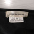 コムデギャルソン COMME des GARCONS 14AW ニットレイヤードワンピース レディース JPN:S
