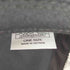 パタゴニア patagonia フロントワッペントラッカーメッシュキャップ メンズ ONE SIZE