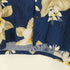 トゥーパームス TWO PALMS MADE IN HAWAII コットンアロハシャツ メンズ import:L