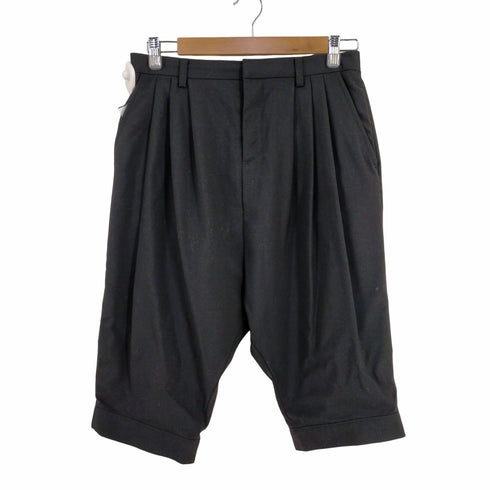ジャーナルスタンダード JOURNAL STANDARD サルエルパンツ レディース JPN:38